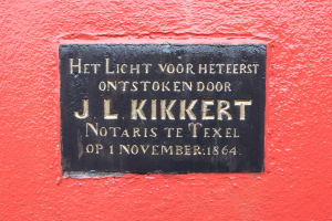 Texel-238-Kopie